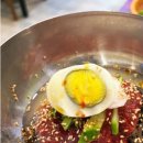 유천참숯불돼지갈비 이미지