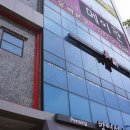 호로록 짬뽕 이미지