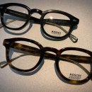 세컨페이스 마린점 이미지