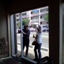 도자기핸드페인팅 이미지