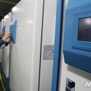 삼육사로21 이미지