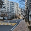 부영아파트 이미지