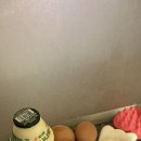 GS25 창녕석빙고점 | 창녕 부곡스파디움 따오기호텔 가족탕 숙박 스파 스마트 후기