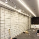 폴리파크 서면점 이미지