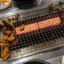 안지랑마당 이미지