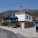 신진마을회관 이미지