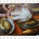 무교동낙지 이미지