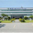 태원교통(주) 이미지