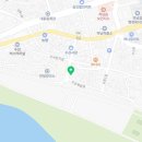 처갓집양념치킨수산점 이미지