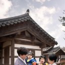 2월 쌍둥이 돌잔치 후기(바이대디/낙선재/미미돌상/화려한정원/제제한복)