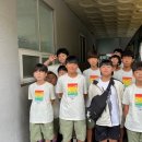 청도태권도 이미지