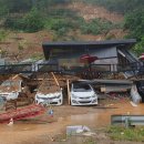 동원펜션 이미지