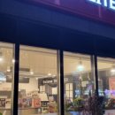 선비꼬마김밥 두류역점 이미지