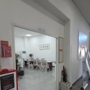 환경사업소 | 🏢 대기환경사업소 유리도어 시공 완료! 100바용 편개·양개 자동문 설치 후기