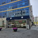 봉곡동259 이미지