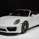 911 티스토리