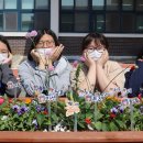 함평영화학교 이미지