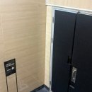 포즈 | 가로수길 데이트추천, 신사역 셀프사진관 퍼즈포즈 커플사진 후기