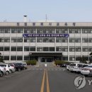 행정36 이미지