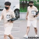 소화다리앞 이미지