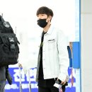 김재환짐 이미지