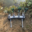 (주)우경 이미지