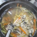 등대 | 천북굴단지 맛집 등대굴집, 등대정식 솔직 후기