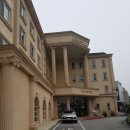 왕전초등학교 이미지