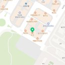 지에스(GS)25부천옥길점 이미지