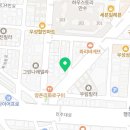 (주)엘리트자동차공업사 네이버블로그