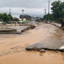 산양1리 이미지