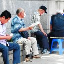 광장경로당 이미지