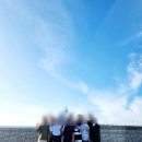 프랜드여행사 - 제주시 연북로 161 | 제주프랜드투어와 함께한 워크샵은 잊지 못할 경험이었어요