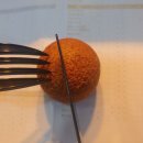 맘스터치 사직운천점 이미지