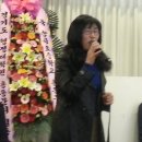 송곡초등학교 이미지