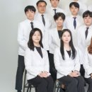 하나히어링보청기하남센터