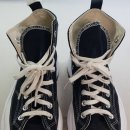 세탁박사세탁소 이미지