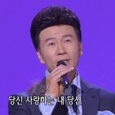 강진남부농협 이미지