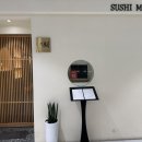 미즈미 | 동탄 스시미즈미 오마카세 후기 : 평일 런치 55,000원, 구성부터 맛까지 大만족