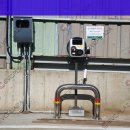 진흥모터스 이미지