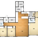 평택e편한세상 101동 이미지