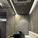 백조음식점 | 판교맛집 아브뉴프랑 골드피쉬얌차하우스 시그니쳐 디너 식사후기