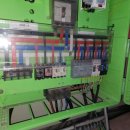 무주농장 이미지