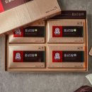 정관장홍삼 - 수원시 팔달구 권광로 270 | 정관장홍삼
