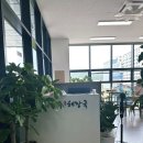 한유백 제주해장국 창원중앙역점 이미지