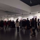 세명대 ADPR Webzine: 제21회 광고 전시회, 광고를 뽐내다.