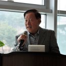 한길인쇄기획 | 회장님 시론집 출간을 축하드립니다! [2]