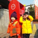 태평우체국 앞 이미지