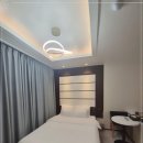 루나무인텔 이미지