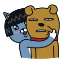 헤어크리스핀 이미지